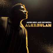 Alkebulan , Javier Nero