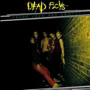 Young, Loud & Snotty [Import] , Dead Boys