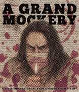 A Grand Mockery , Sam Dixon