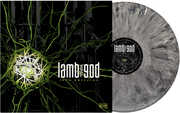 Into Oblivion , Lamb of God