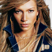 J.Lo , Jennifer Lopez