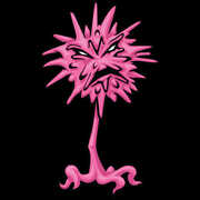 Pug Ugly , Insane Clown Posse