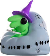 Youtooz - Smiling Friends - Glep Vinyl Figure