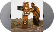 Radio , Exile