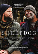 Sheepdog , Virginia Madsen