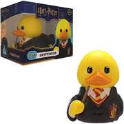 TUBBZ - Harry Potter - Gryffindor - Boxed Edition