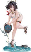 Atelier Yumia - Yumia Liessfeldt Playing in Water 1/ 6 Scale Figure 