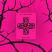 7th Year - Ppulbatu - Random Cover [Import] 