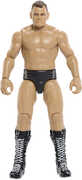 WWE Main Event Series 6" Gunther Action Figure , Gunther