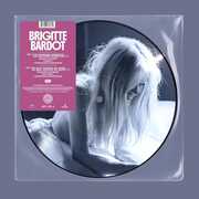 Les Hommes Endormis [Import] , Brigitte Bardot