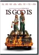 Is God Is , Kara Young