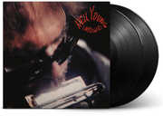 Unplugged , Neil Young