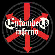 Inferno , Entombed