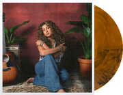 God Must Really Love Me , Tori Kelly