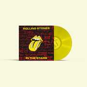 In The Stars , The Rolling Stones