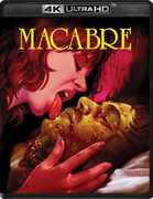 Macabre 