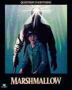 Marshmallow , Corbin Bernsen