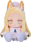 Blue Archive - Chocopuni Plushie - Seia