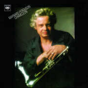 Chameleon , Maynard Ferguson