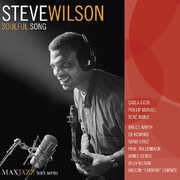 Soulful Song , Steve Wilson