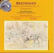 Beethoven , Ludwig van Beethoven