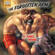 Forgotten Arm , Aimee Mann