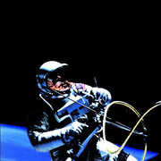 1965 , The Afghan Whigs