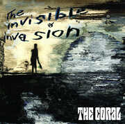 The Invisible Invasion , Coral