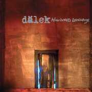 Abandoned Language , Dalek