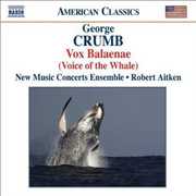 Chamber Music , Robert Aitken