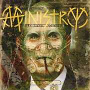 Last Sucker , Ministry