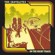 On the Right Track , The Skatalites