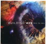 Iris To Iris , Building 429