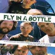 Fly in a Bottle , Medeski, Martin & Wood