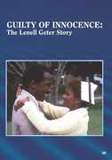 Guilty of Innocence: The Lenell Geter Story , Debbi Morgan