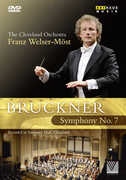 Symphony No 7 , Franz Welser-M st