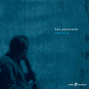 Noir Blue , Ken Peplowski