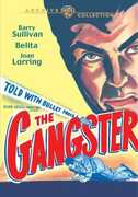 The Gangster , Barry Sullivan