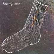 Unrest , Henry Cow