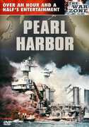 The War Zone: Pearl Harbor
