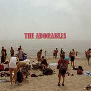 The Adorables , Zeena Parkins