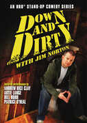 Down and Dirty With Jim Norton , Jim Norton