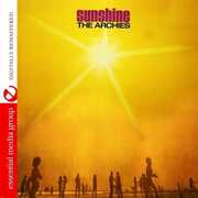 Sunshine , The Archies