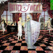 Original Cast , The Bittersweet