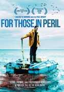For Those in Peril , George MacKay