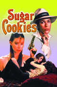 Sugar Cookies , Lynn Lowry