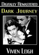 Dark Journey , Conrad Veidt