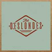 Deslondes , Deslondes