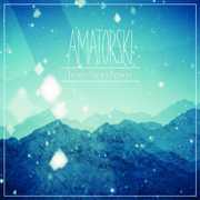From Clay to Figures , Amatorski