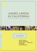 Agnès Varda in California (Criterion Collection - Criterion Collection - Eclipse Series 43) , Viva